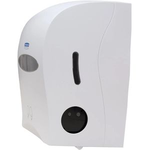 Produktbild für Handtuchspender Kimberly-Clark Professional, 9960