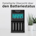 Produktbild in Größe 120