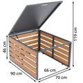 Produktbild in Größe 120