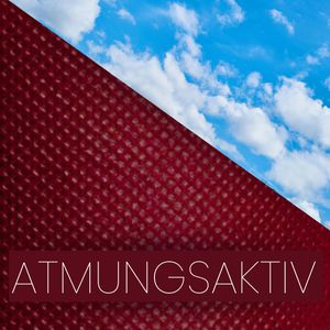 Produktbild für Tischdeckenrolle Sensalux 69704369, abwischbar