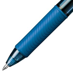 Produktbild für Gelschreiber Pentel EnerGel X, BL107-CAX
