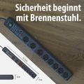 Produktbild in Größe 120