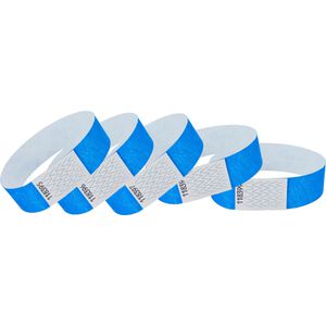 Produktbild für Einlassbänder Wolf&amp;Appenzeller 172007, aus Tyvek