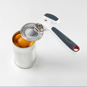 Produktbild für Dosenöffner Zyliss Safe Edge, Hebeldosenöffner