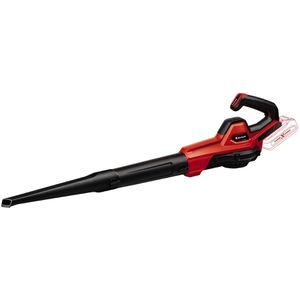 Produktbild für Laubbläser Einhell GE-UB 18/250 Li E-Solo, 3433542, Akku
