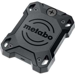 Bluetooth-Tracker Metabo Pro 626967000, für iOS & Android