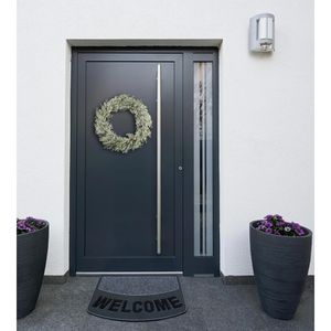 Produktbild für Weihnachtskranz Creativ-green 3023544-41, Ø 36 cm