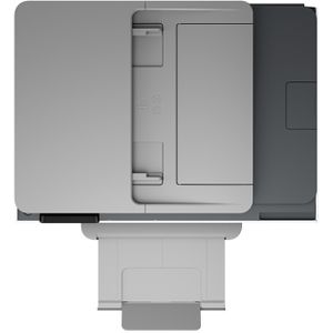 Produktbild für Multifunktionsgerät HP OfficeJet Pro 8132 AiO