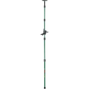 Teleskopstange Bosch 0603693101, TP 320, ausziehbar