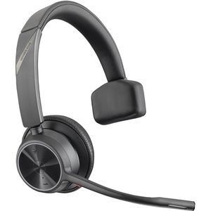 Produktbild für Headset Poly Voyager 4310 UC Mono