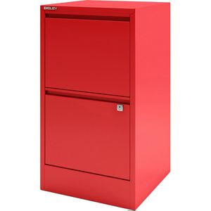 Produktbild für Hängeregisterschrank Bisley-Home HF2670