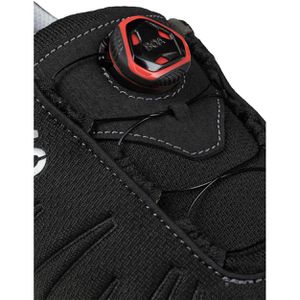 Produktbild für Sicherheitsschuhe Jalas Zenit EVO 7138, ESD, S3L