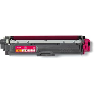 Produktbild für Toner Brother TN-246M magenta