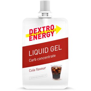 Energy-Gel Dextro Energy Liquid Gel