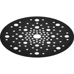 Produktbild für Schleiftellerschoner Festool PP D150/2, Ø 150 mm