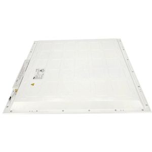 Produktbild für LED-Panel LEDVANCE Pila, weiß, 60 x 60 cm