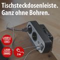 Produktbild in Größe 120