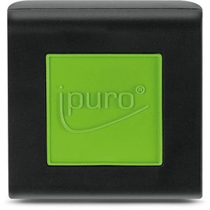 ipuro Autoduft Essentials Car Line, Duftstecker, mit Clip, für