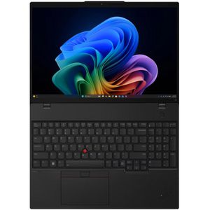 Produktbild für Laptop Lenovo ThinkPad L16 Gen 3 21XC002DGE