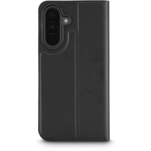 Produktbild für Handyhülle Hama Daily Protect, schwarz