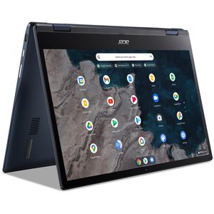 Convertible-Notebook Acer Chromebook Spin 513