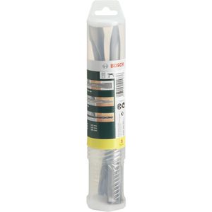 Produktbild für Bohrer Bosch SDS-plus 2607019455, SDS+