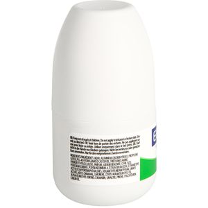 Produktbild für Antitranspirant Elina-med Intensive Care Active Care