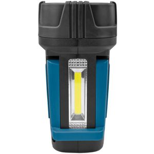 Produktbild für Handscheinwerfer Ansmann HS230B, mit Batterie