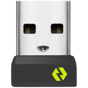 Produktbild für USB-Empfänger Logitech USB Logi Bolt