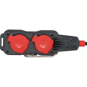 Produktbild für Verlängerungskabel Brennenstuhl Professional, für außen IP54