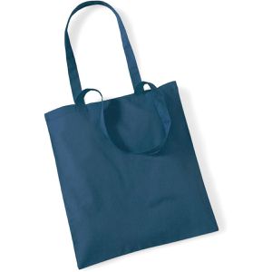 Einkaufstasche Westford-Mill W101 Bag for Life, petrol