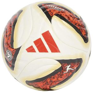 Produktbild für Fußball adidas Bundesliga 26/27 Torfabrik Pro FIFA Quality Pro