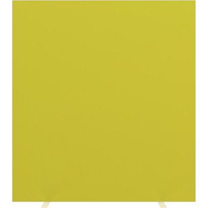 Stellwand Paperflow easyScreen ES160.13.08