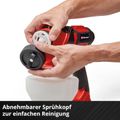 Produktbild in Größe 120