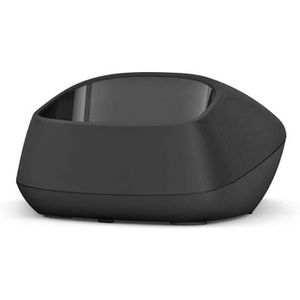 Ladeschale Mitel Unify L30250-F600-C526