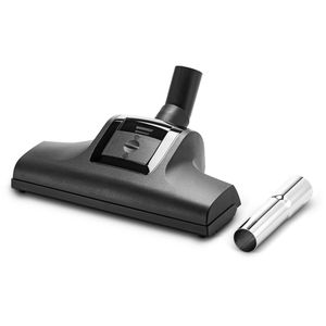 Staubsaugerdüse Kärcher Turbo DN35/32, 2.860-277.0