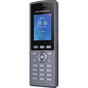 Produktbild für Mobilteil Grandstream DP735
