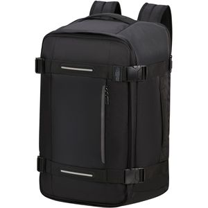 Handgepäck-Rucksack AmericanTourister Urban Track