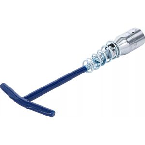 Produktbild für Zündkerzenschlüssel BGS-technic 142