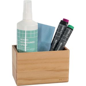 Stiftehalter Sigel BA401, magnetisch