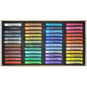 Pastellkreide Koh-I-Noor Toison D or Soft Pastels