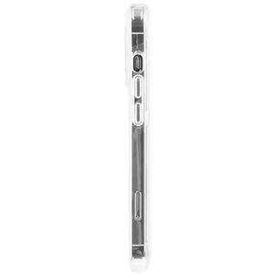 Produktbild für Handyhülle Goobay PureFlex, 61344, transparent