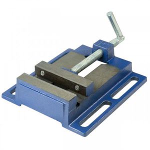 Maschinenschraubstock HRB 6511