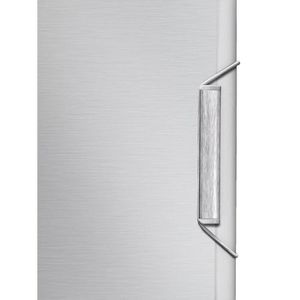 Produktbild für Eckspanner Leitz 3977-00-04, Style, A4