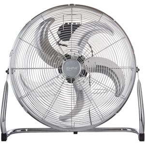 Produktbild für Ventilator Heller FV 45, Ø 45cm