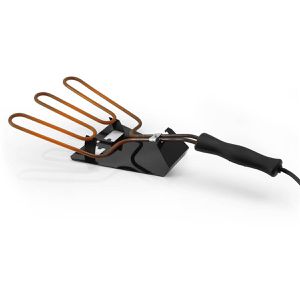 Grillanzünder