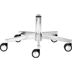 Produktbild für Arbeitsstuhl Mayer myXPERT, 1293, blau