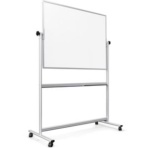 Produktbild für Stativdrehtafel Magnetoplan 1240890