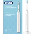 Elektrische-Zahnbürste Oral-B Pulsonic Slim Clean