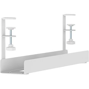 Produktbild für Kabelwanne Neomounts ADS07-121WH, weiß